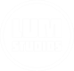 LUM STUDIOS