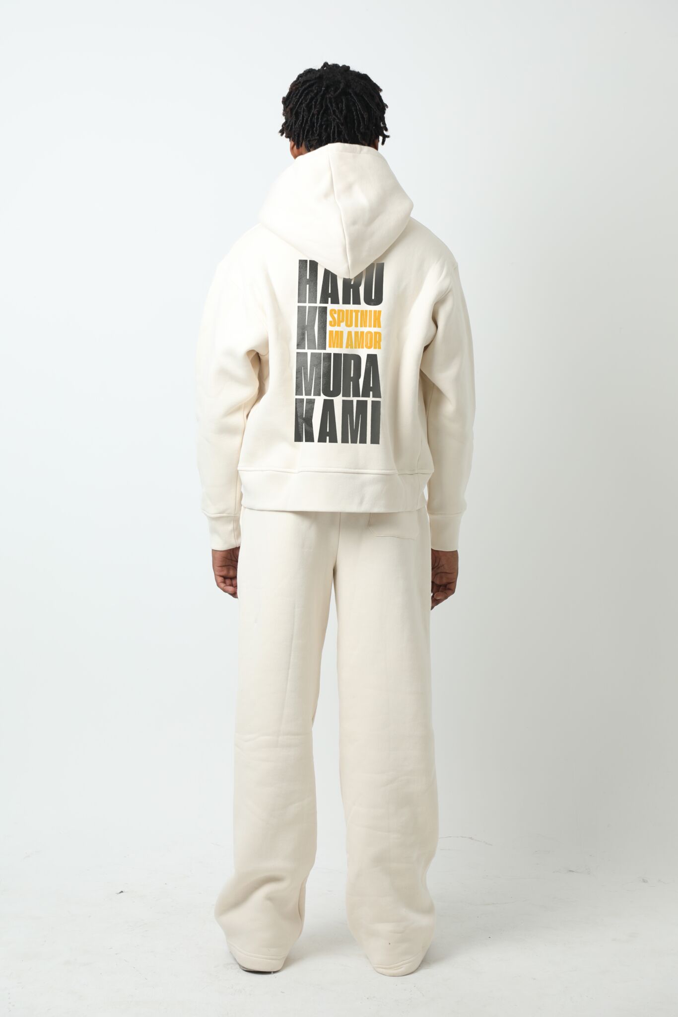 TRANSFERS DTF PUFF PRINT FLITTER PRINT HODDIE UV PRINT GLOW IN THE DARK WEARABLE MASTERPIECES LUM STUDIOS