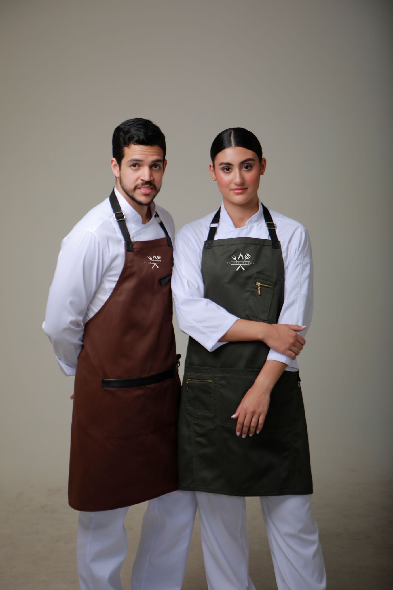 DESIGN T-SHIRT SCREEN PRINTING DESIGNS LUM STUDIOS ECO-FRIENDLY