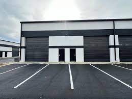 WAREHOUSE TECHNOLOGY LUM STUDIOS MANUFACTURING QUALITY