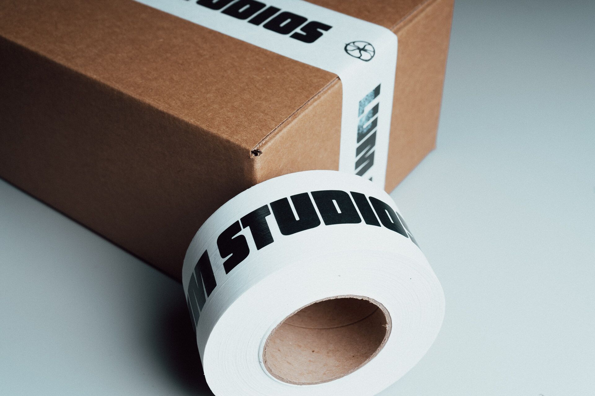 EXPRESS SERVICES DTG DTF EMBROIDERY PRODUCTION PROCCESS TOP-NOTCH QUALITY LUM STUDIOS