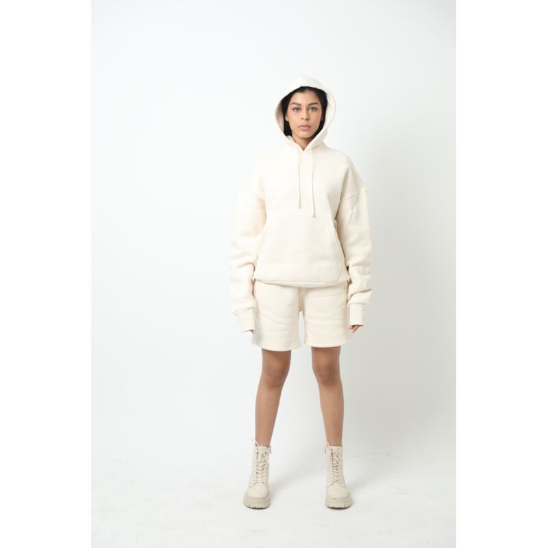 Pants and Shorts Thumbnail