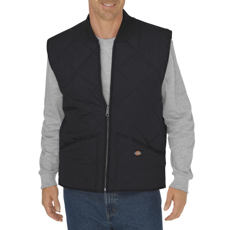Vests Thumbnail