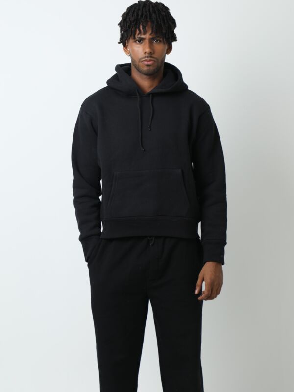 Lum Studios Thumbnail