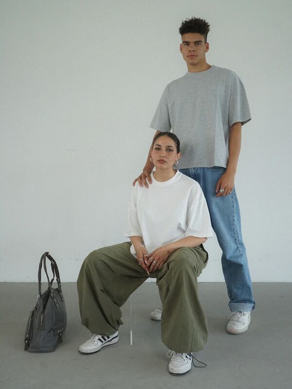 Labwear Studios Thumbnail