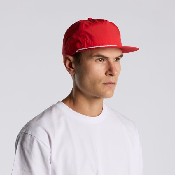 SURF ROPE CAP  Thumbnail