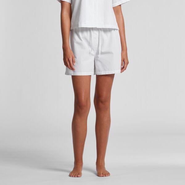 WO'S PYJAMA BOTTOM Thumbnail