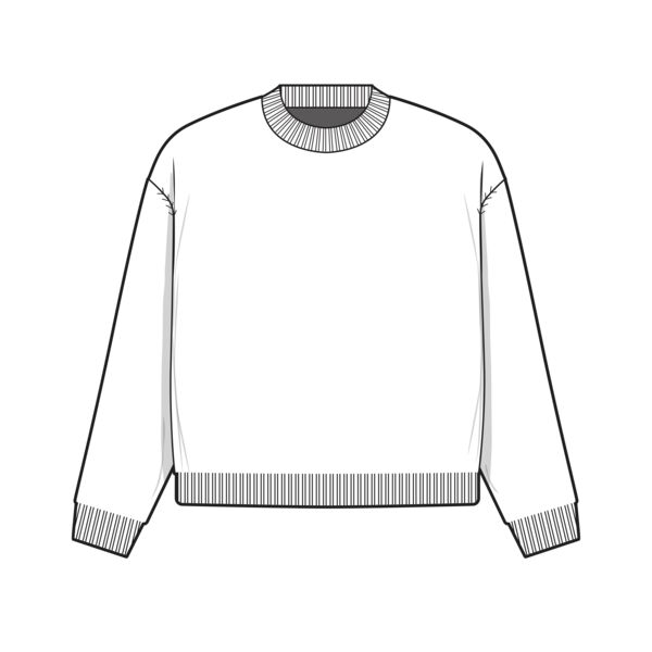 Client Provided Crew Thumbnail