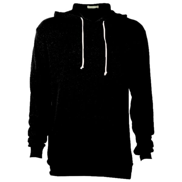 Client Provided Hoodie Thumbnail