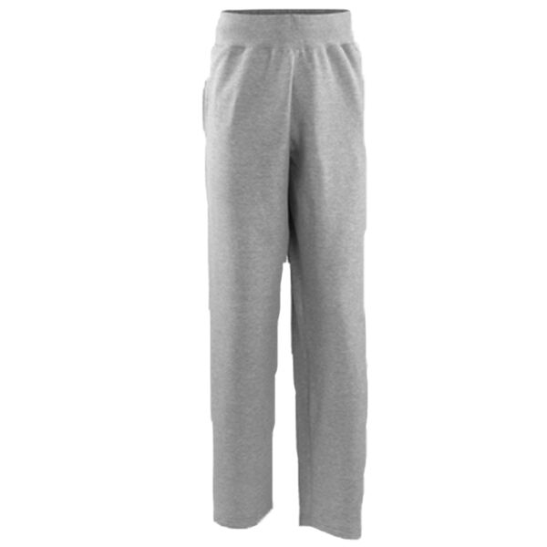 Client Provided Sweatpants Thumbnail