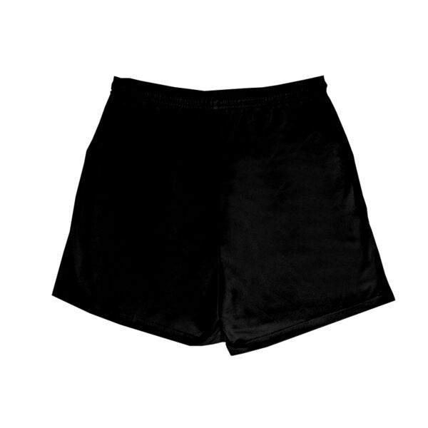 Client provided Short Thumbnail