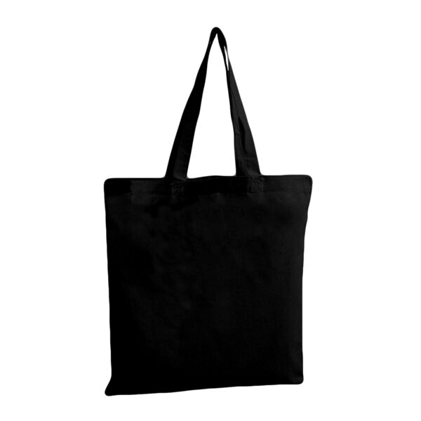 Client provided Shoulder Tote Thumbnail