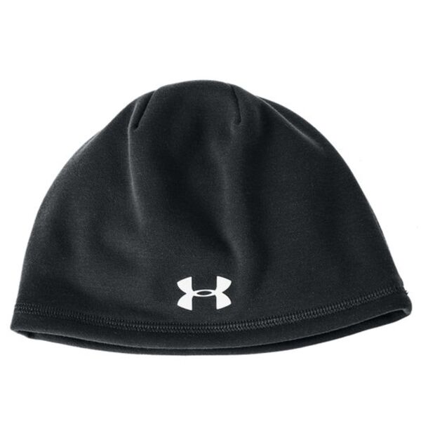 Under Armour Unisex Storm Elements Beanie Thumbnail