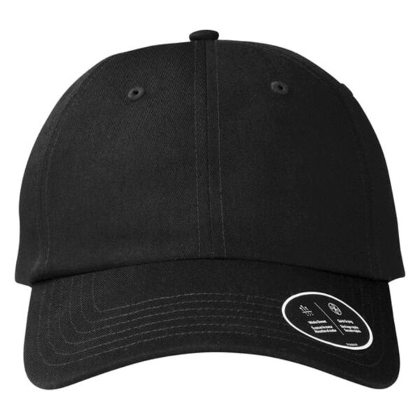 Under Armour Team Chino Hat Thumbnail