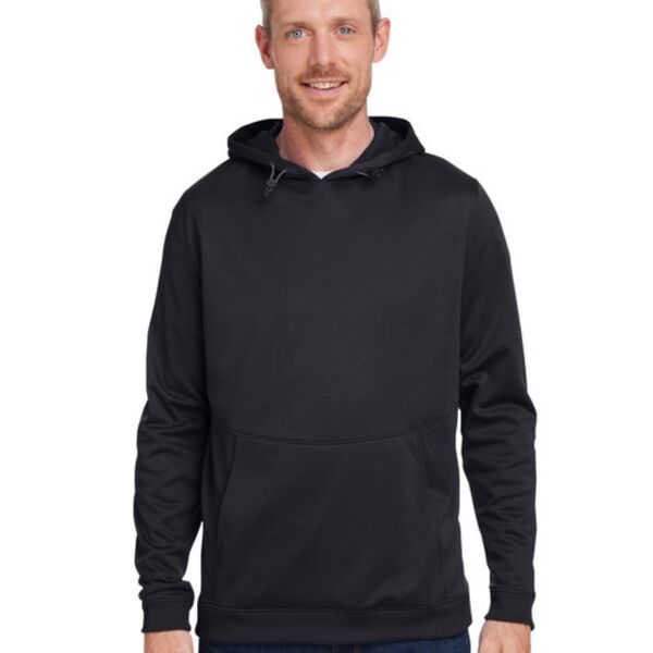 Under Armour Men's Storm Armourfleece. Thumbnail