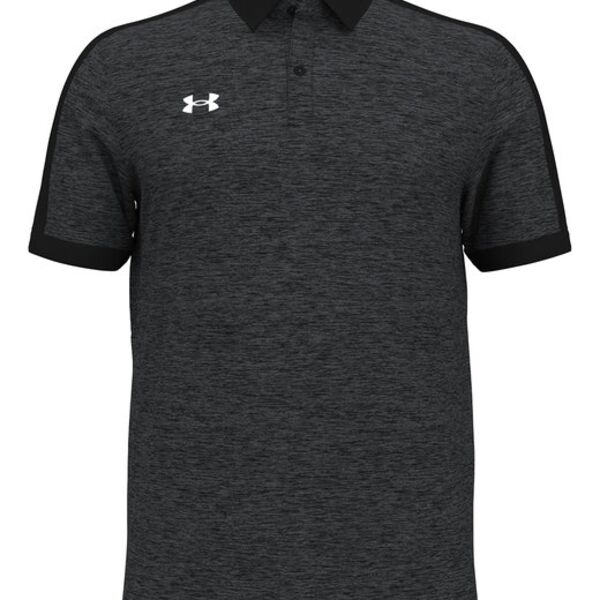  Under Armour Men's Trophy Level Polo Thumbnail