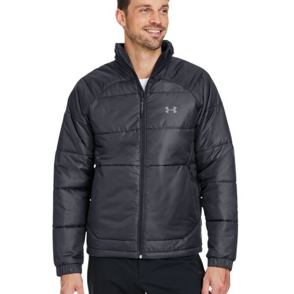 Under Armour Men's Storm Insulate Jacket Thumbnail