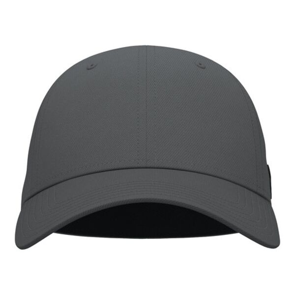 Under Armour Unisex Team Blitzing Cap Thumbnail