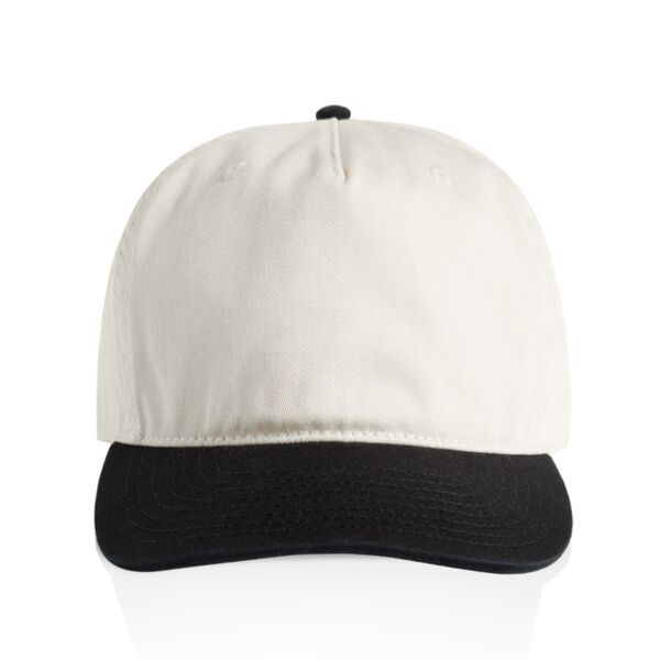 Class Two-Tone Cap Thumbnail