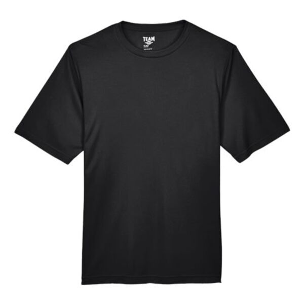 MENS ZONE PERFORMANCE TSHIRT Thumbnail