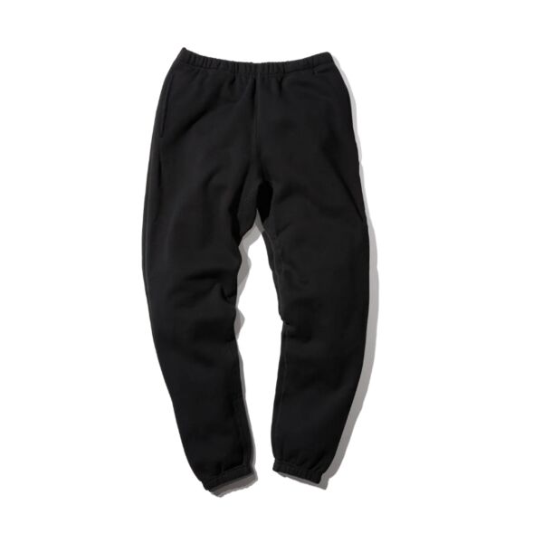 Varsity sweatpants Thumbnail
