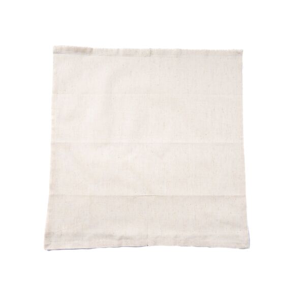 Client Provided Napkin Thumbnail